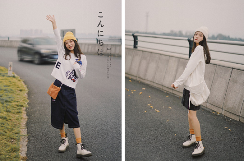 1605695679819714.png 图片12.png