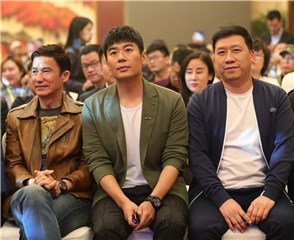 (李子雄、徐佳、程中豪)