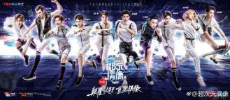 图片说明
