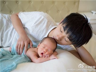 图片说明