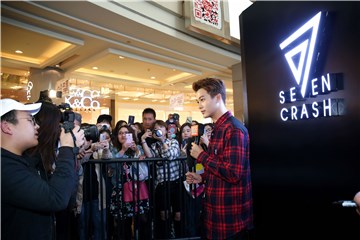 图片说明