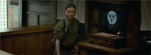 细思极恐!十个细节告诉你罗曼蒂克如何消亡