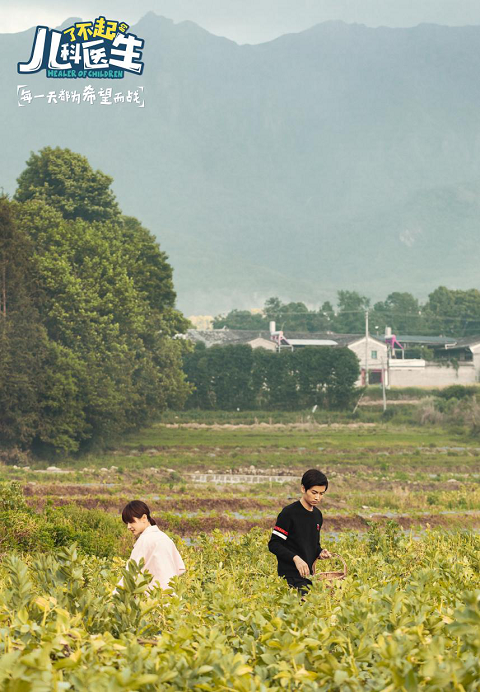 1610006243442222.png 图片4.png