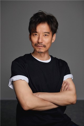 杨皓宇《卖房子的人》开机  新剧聚焦小人物悲喜