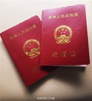 图片说明