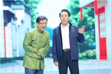 大兵:是是是 您说的都对