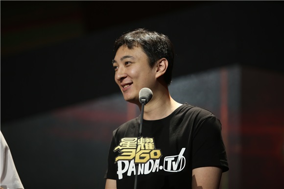 郭敬明再跨界进军游戏业 《幻城》手游明日公测