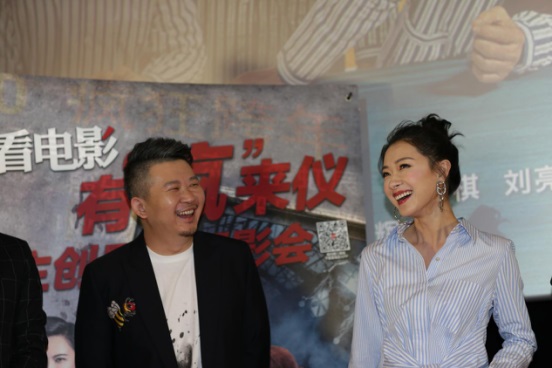 细思极恐!《你好,疯子》你看懂了么