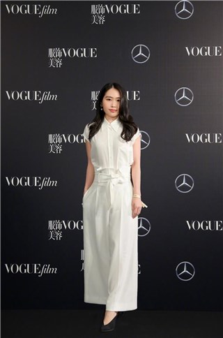 (图:导演张末)