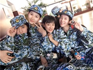 图片说明