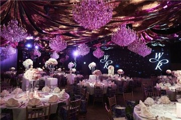 (图/翻摄自林心如工作室)
