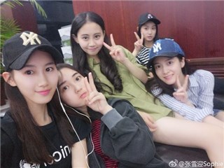 图片说明