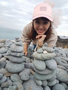 图片说明