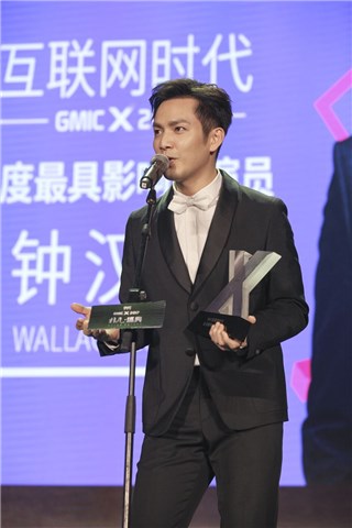 图片说明
