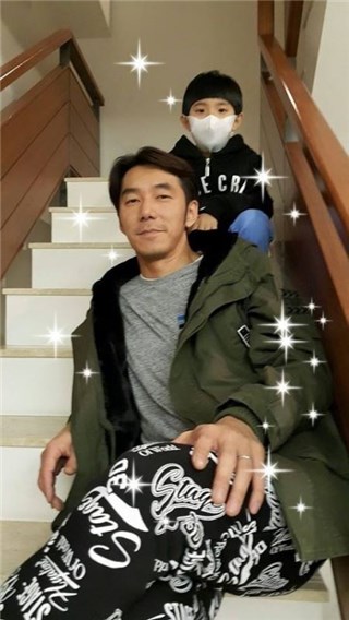 陶晶莹女儿荳荳 首度为迪士尼真人电影配音