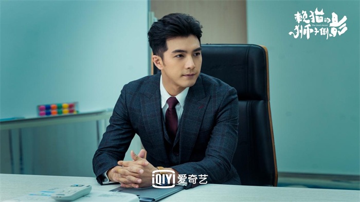 1640924914761036.jpg 图片4.jpg