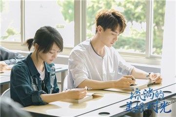《流淌的美好时光》温暖开播，TCL助力美好生活