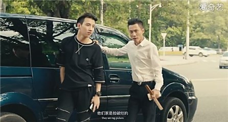 图片说明