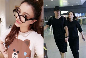 开撕！吴莎炮轰葛天引不满 葛天反转剧情获支援