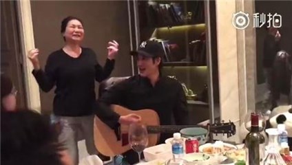 图片说明