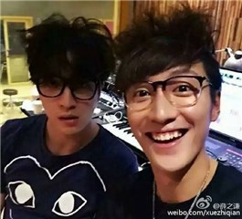 图片说明