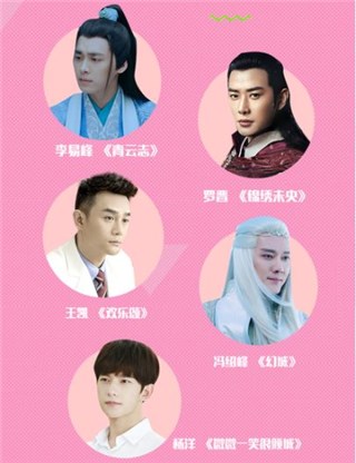 图片说明