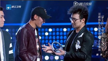 图片说明
