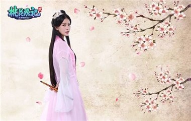 图片说明