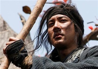 第五届“成龙国际动作电影周”即将落幕，王力宏倾情献唱《十二生肖》