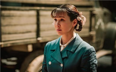 童蕾《美好的日子》暖心收官 走心诠释大跨度角色演技获赞