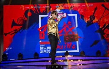 图片说明