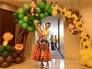 图片说明