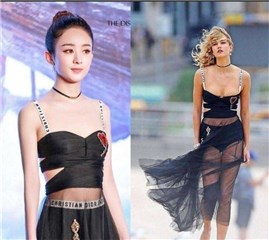 图片说明