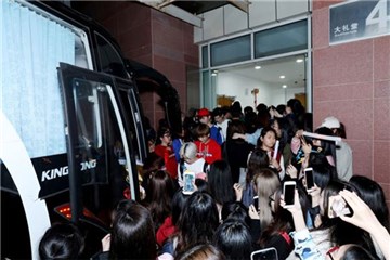 图片说明