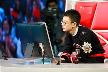 少年英雄杨英豪