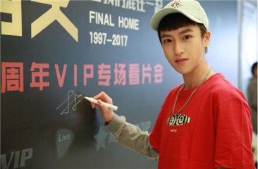 图片说明