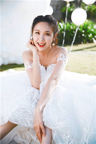 程莉莎做客《佳片有约》 与观众深入探讨苏菲玛索