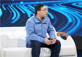 《我们的新时代》震撼民航的奇迹！机队带回五百英雄归来！