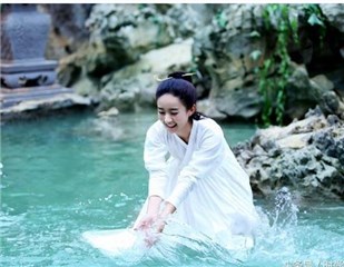 图片说明