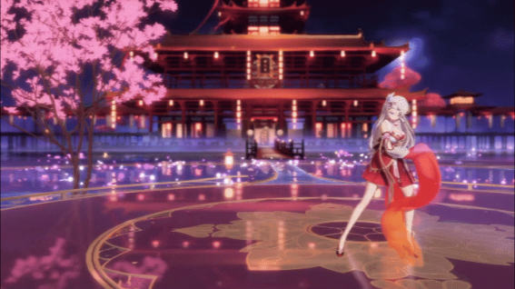 (余上)虚拟人舞出新国风,a-soul乃琳精彩演绎惊鸿舞297.png (余上)虚拟人舞出新国风,a-soul乃琳精彩演绎惊鸿舞297.png