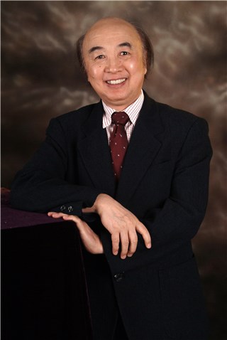 着名钢琴教育家但昭义