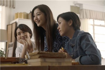 香港喜剧《不日成婚》真实剖悉结婚与爱情面貌 80%来自真实爱情故事