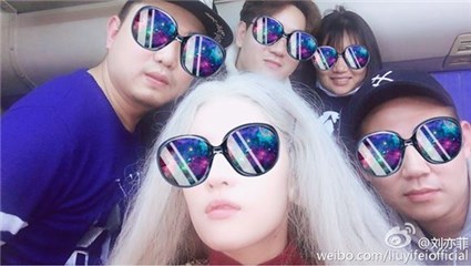 图片说明