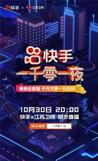 1602654565290663.jpg 图片2.jpg