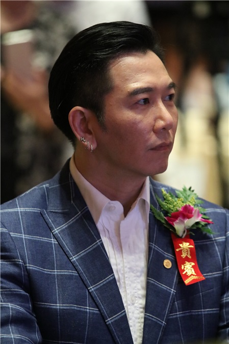 第四届「十大华语电影」今日在北京揭晓