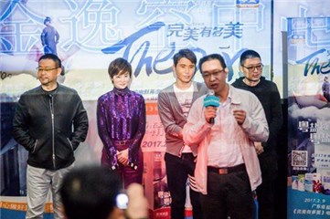 图片说明