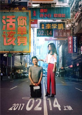 图片说明