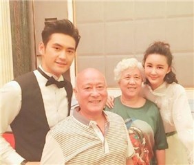 P图之後
