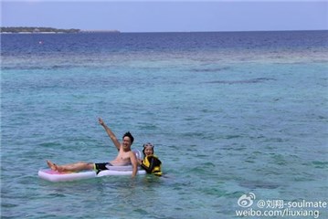 图片说明