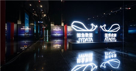 鲸鱼数据新平台，开拓映前广告行业新价值